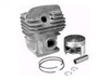 CYLINDER & PISTON ASSEMBLY STIHL