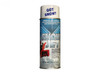 SNO-JET SPRAY (SOLD ONLY IN THE USA)