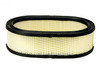 PAPER AIR FILTER 7-3/4" X 4-2/5" ONAN