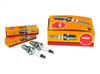 10 PACK SPARK PLUG NGK DR8ESL