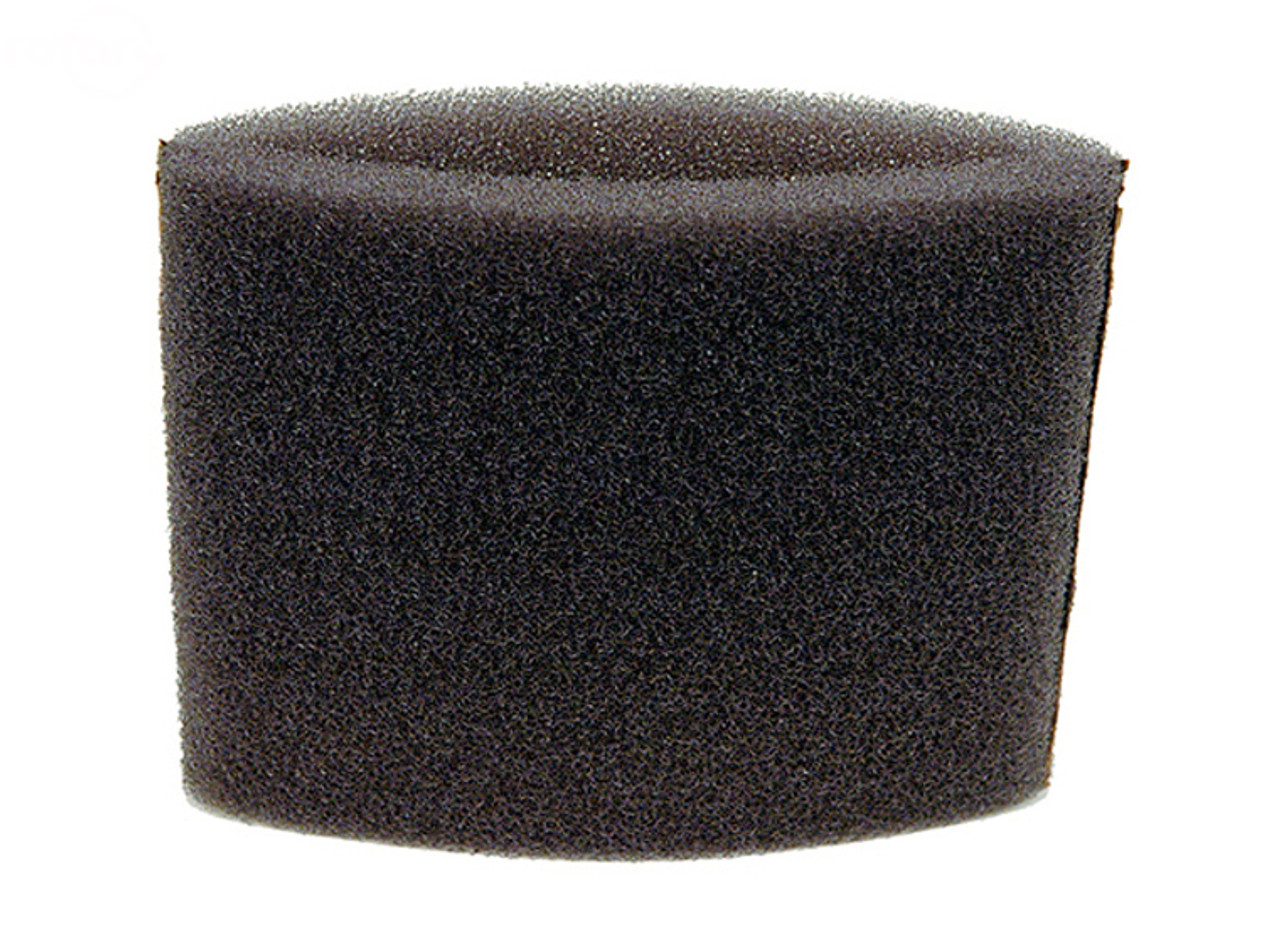 FOAM PREFILTER FOR TECUMSEH