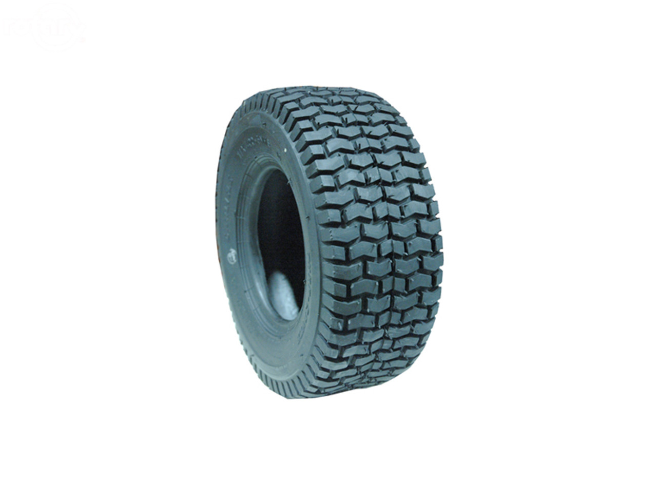 TIRE TURF SAVER 23X1050X12 (23X10.50X12) 4PLY CARLISLE