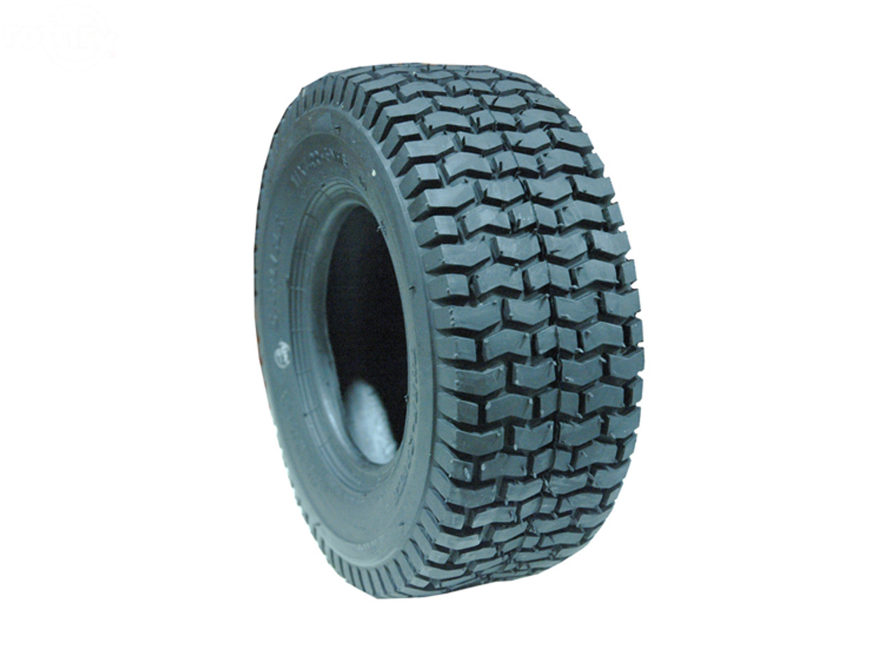 TIRE TURF SAVER 18X950X8 (18X9.50X8) 2PLY CARLISLE