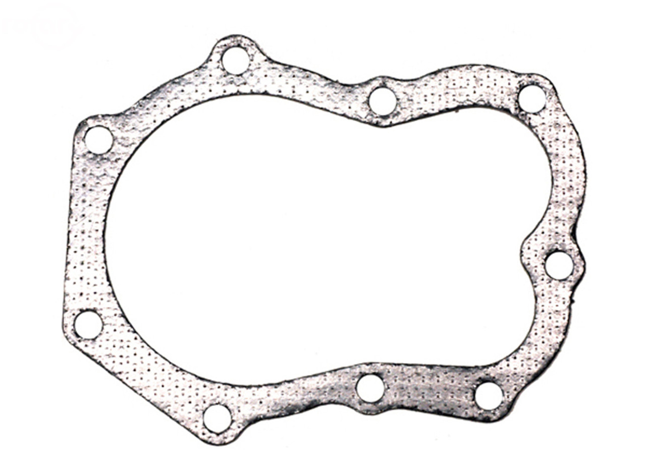 CYLINDER HEAD GASKET FOR B&S