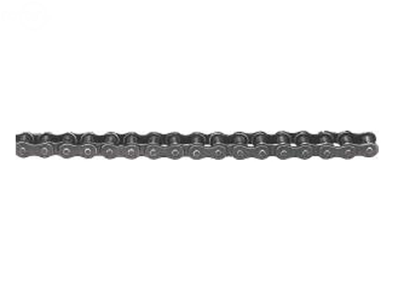 ROLLER CHAIN C-40 (48") 4'