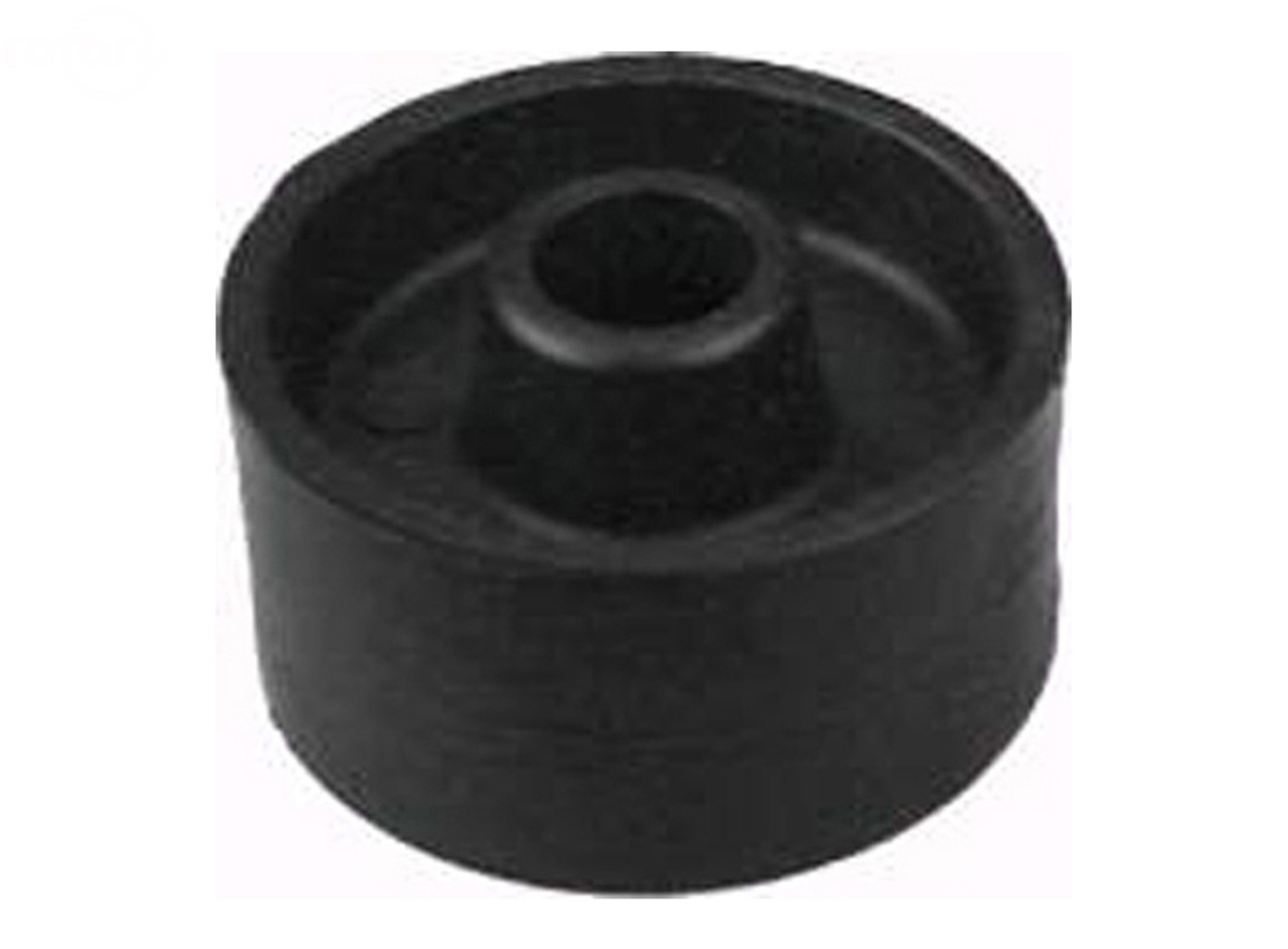 CHAIN IDLER PULLEY 1/2"X 2" DIXON