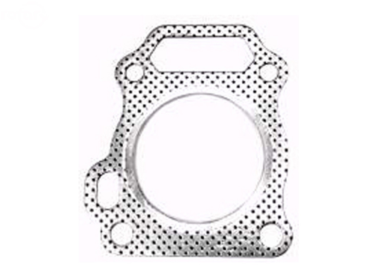 CYLINDER GASKET FOR HONDA