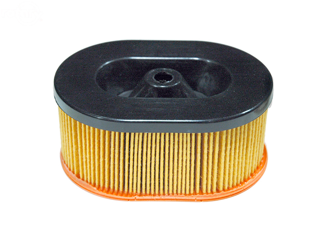 CHAIN SAW AIR FILTER FOR PARTNER