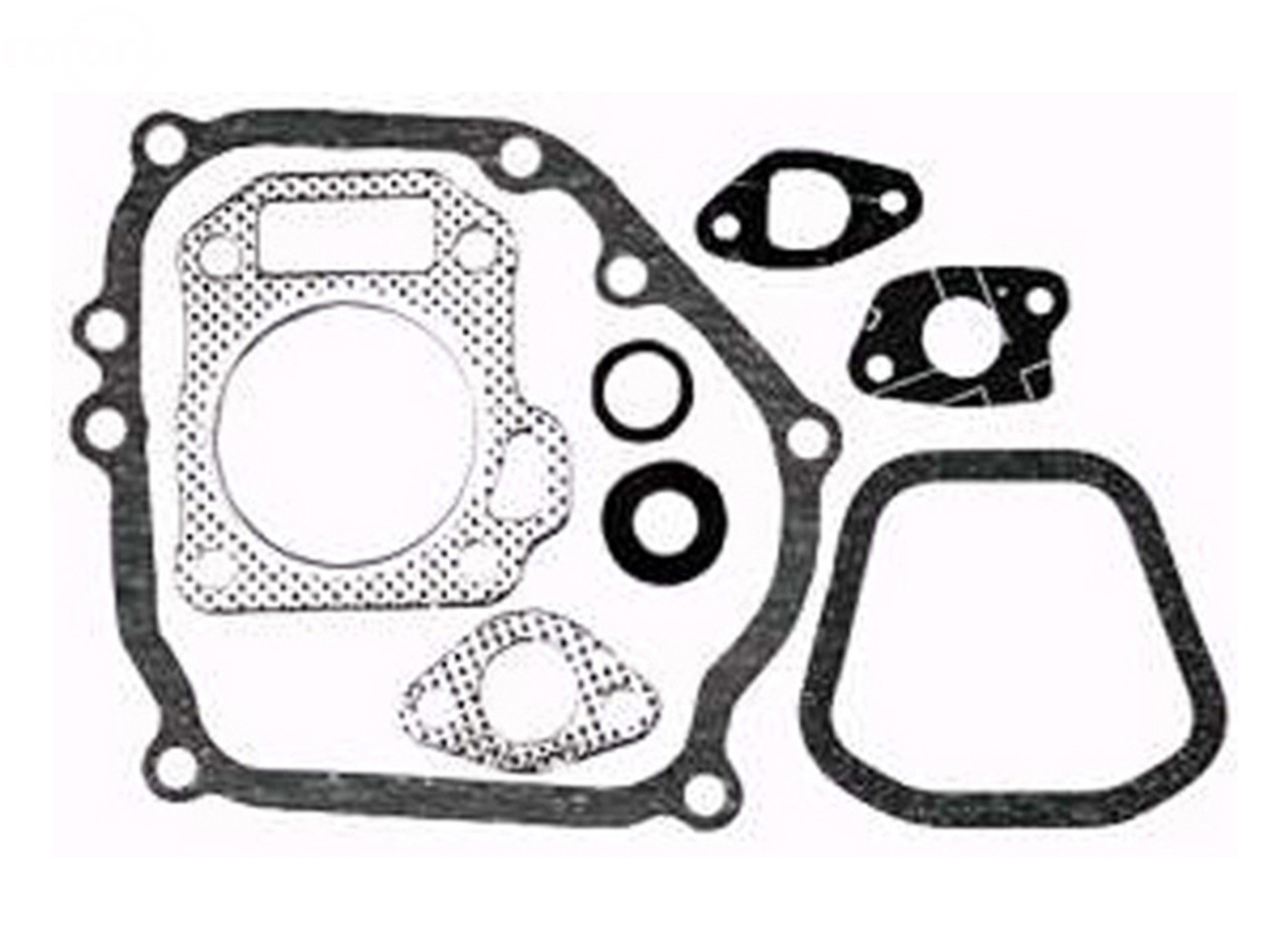 GASKET SET FOR HONDA