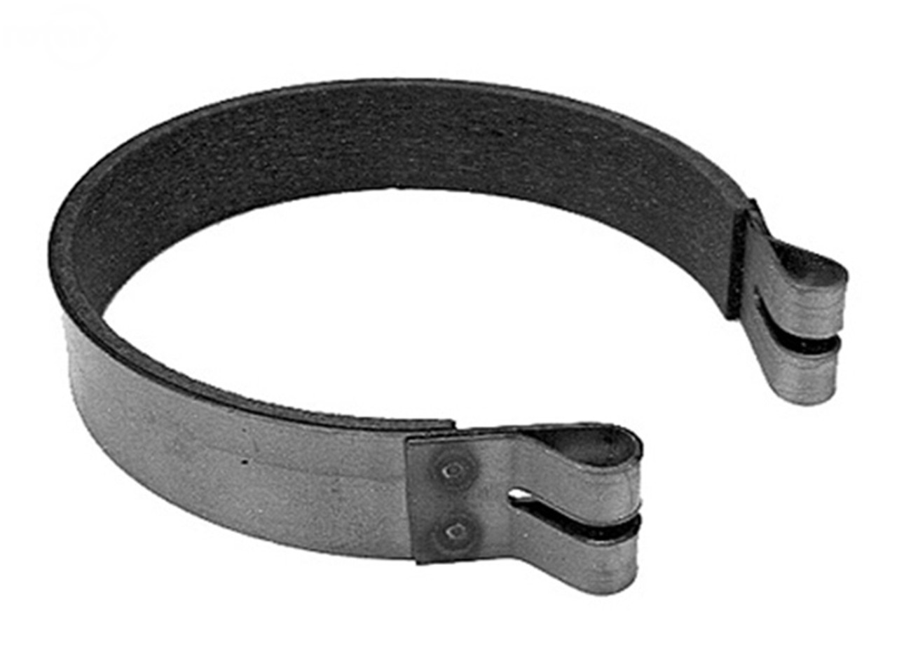 BRAKE BAND 4-3/4"