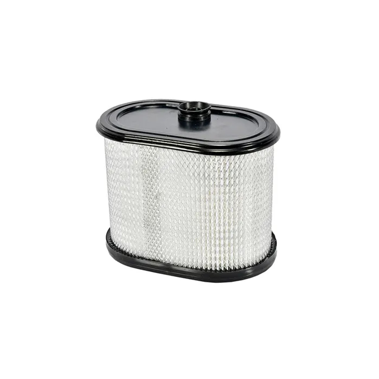 AIR FILTER FOR BRIGGS & STRATTON