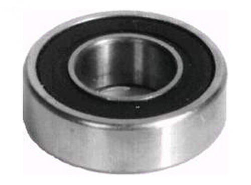 SPINDLE BEARING 3/4 X 1-9/16