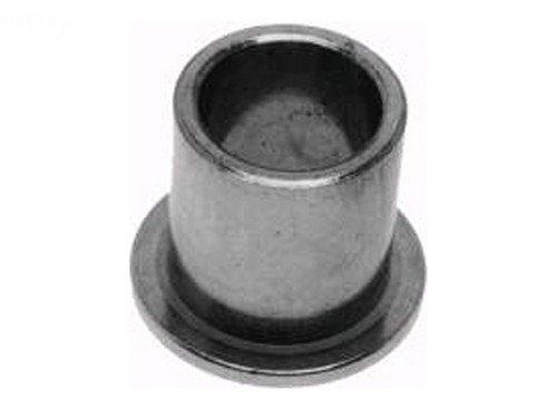 CASTER YOKE SUPPORT ARM BUSHING 7/8 X1-1/8 EXMARK