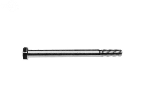 WHEEL BOLT 1/2 X 6" EXMARK