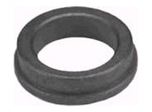 RETAINER BUSHING 1 X 1-1/2 DIXON