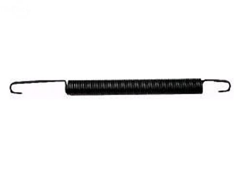 EXTENSION SPRING FOR MTD