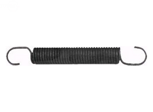 EXTENSION SPRING FOR  MTD