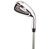 Ram Golf Junior SDX Girls Golf Clubs Set with Bag