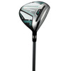 Hogan Golf FW-817 Ladies Right Graphite Golf Clubs Set