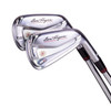 Ben Hogan UiHi Utility - Head Only