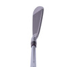 Ben Hogan UiHi Utility - Head Only