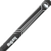 Teardrop 1.0 Putter Grip
