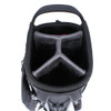 Ram Golf 7.5" Sunday Golf Carry / Stand Bag