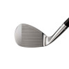 Ben Hogan Fort Worth Grind Wedge - Head Only