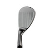Ben Hogan Fort Worth Grind Wedge - Head Only