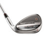 Ben Hogan Fort Worth Grind Wedge - Head Only