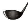 Ben Hogan PTx LST Driver Head Only