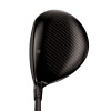 Ben Hogan PTx LST Driver Head Only