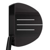 Ram FX-02 CNC Milled Mallet Putter, Right Hand