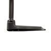 Ram FX-02 CNC Milled Mallet Putter, Left Hand
