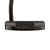 Ram FX-06 CNC Milled Mallet Putter, Right Hand