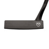 Ram FX-07 CNC Milled Mallet Putter, Right Hand