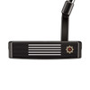 Ben Hogan BHM01 Putter
