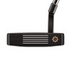 Ben Hogan BHM02 Putter