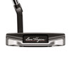 Ben Hogan BHM02 Putter