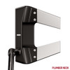 Ben Hogan BHM03 Putter