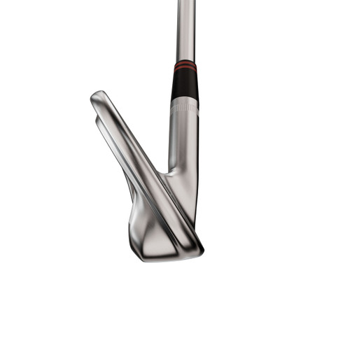 Ben Hogan Fort Worth MB - Heads Only Ben Hogan Fort Worth MB - Heads Only