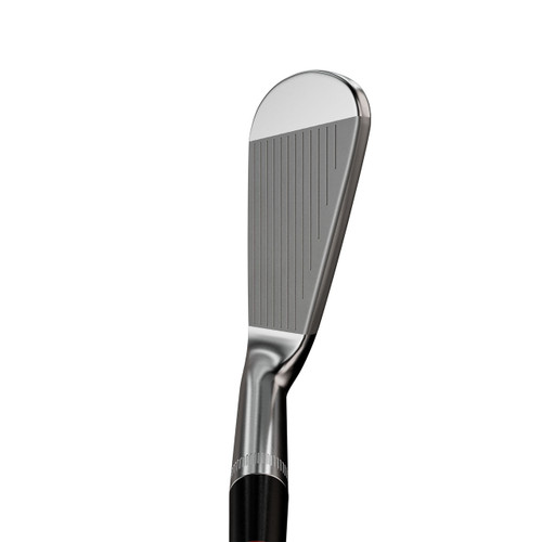 Ben Hogan Fort Worth CB - Heads Only Ben Hogan Fort Worth CB - Heads Only