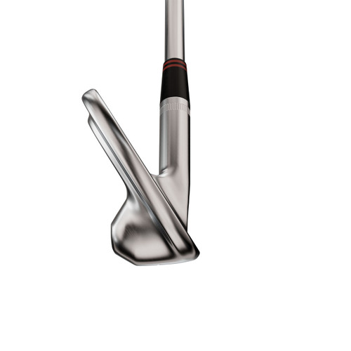 Ben Hogan Fort Worth CB - Heads Only Ben Hogan Fort Worth CB - Heads Only