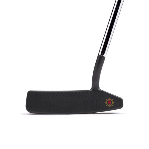 Ben Hogan BHB03 Putter - Head Only Ben Hogan BHB03 Putter - Head Only
