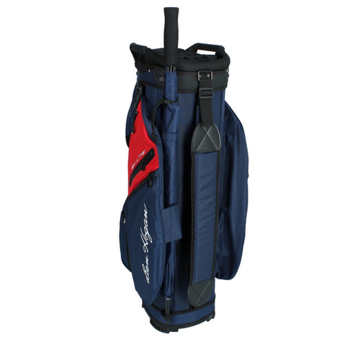 Ben Hogan BH-Lite Cart Bag Ben Hogan BH-Lite Cart Bag