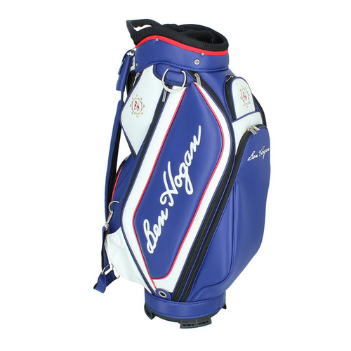Ben Hogan Premium Staff Bag Ben Hogan Premium Staff Bag