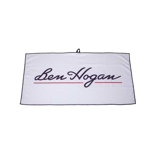 Ben Hogan Players Towel Ben Hogan Players Towel