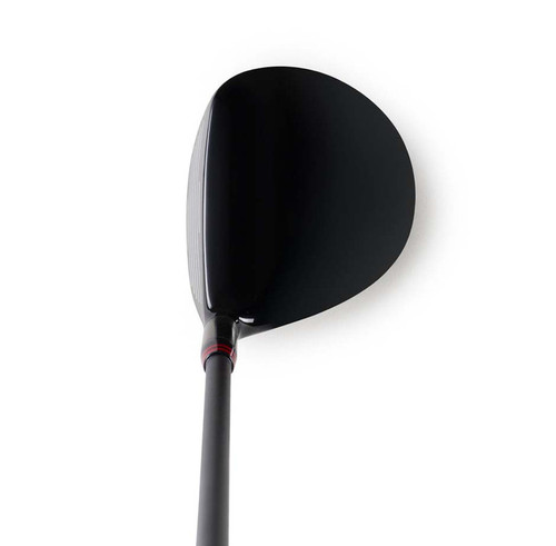 Ben Hogan GS53 Fairway Wood - Head Only