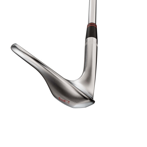 Ben Hogan Fort Worth Grind Wedge - Head Only