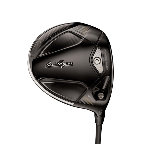Ben Hogan PTx LST Driver Head Only